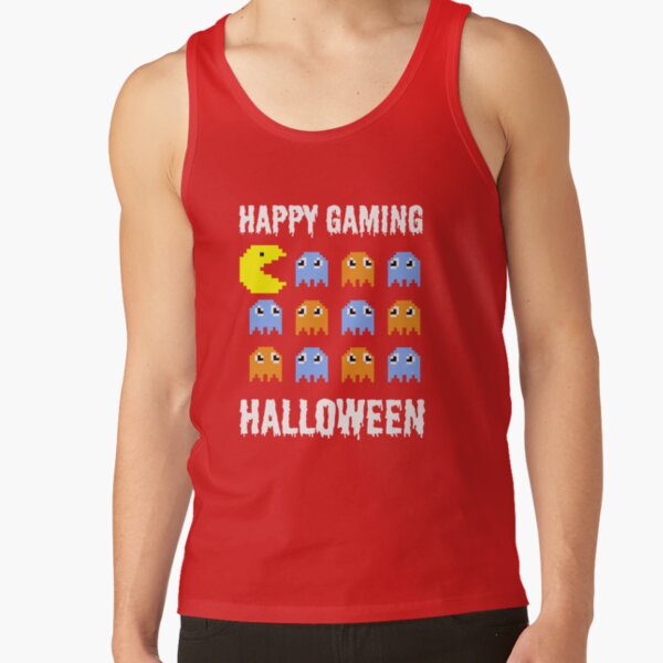 ratankx1860dd21218219e99865front c288321600600 bgf8f8f8 1 - Pac Man Shop