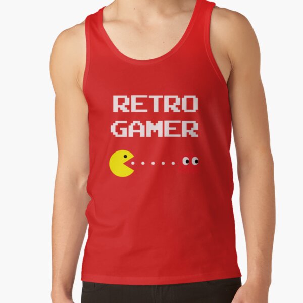 ratankx1860dd21218219e99865front c288321600600 bgf8f8f8 19 - Pac Man Shop