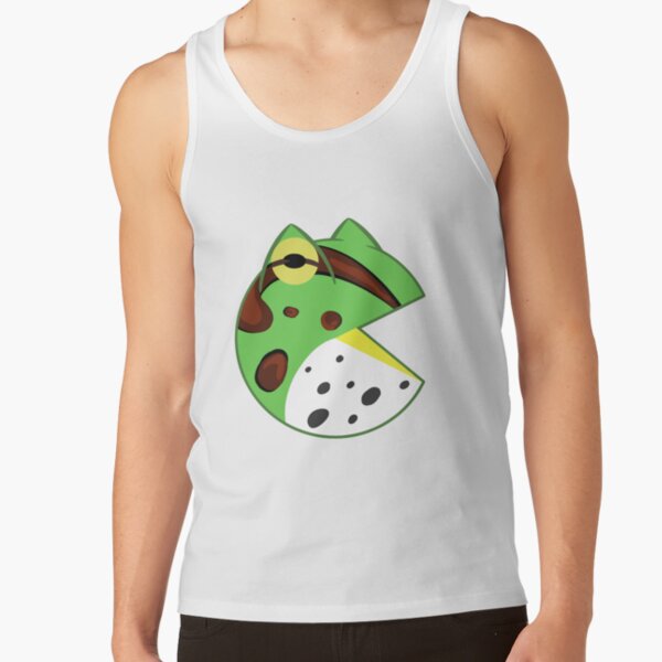 ratankx1860fafafaca443f4786front c288321600600 bgf8f8f8 15 - Pac Man Shop