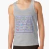 ratankx1860heather greyfront c288321600600 bgf8f8f8 - Pac Man Shop