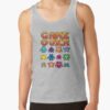 ratankx1860heather greyfront c288321600600 bgf8f8f8 11 - Pac Man Shop