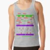 ratankx1860heather greyfront c288321600600 bgf8f8f8 12 - Pac Man Shop