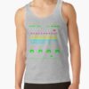 ratankx1860heather greyfront c288321600600 bgf8f8f8 13 - Pac Man Shop