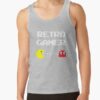 ratankx1860heather greyfront c288321600600 bgf8f8f8 19 - Pac Man Shop