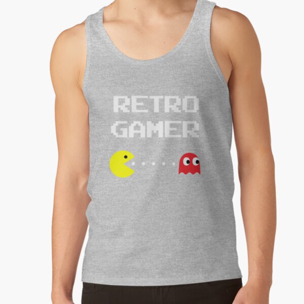 ratankx1860heather greyfront c288321600600 bgf8f8f8 19 - Pac Man Shop