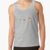 ratankx1860heather greyfront c288321600600 bgf8f8f8 5 - Pac Man Shop