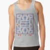 ratankx1860heather greyfront c288321600600 bgf8f8f8 7 - Pac Man Shop
