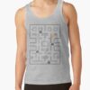 ratankx1860heather greyfront c288321600600 bgf8f8f8 8 - Pac Man Shop