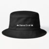 ssrcobucket hatproduct10101001c5ca27c6srpsquare1000x1000 bgf8f8f8.u2 27 - Pac Man Shop