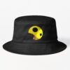 ssrcobucket hatproduct10101001c5ca27c6srpsquare1000x1000 bgf8f8f8.u2 32 - Pac Man Shop