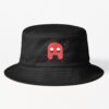 ssrcobucket hatproduct10101001c5ca27c6srpsquare1000x1000 bgf8f8f8.u2 33 - Pac Man Shop