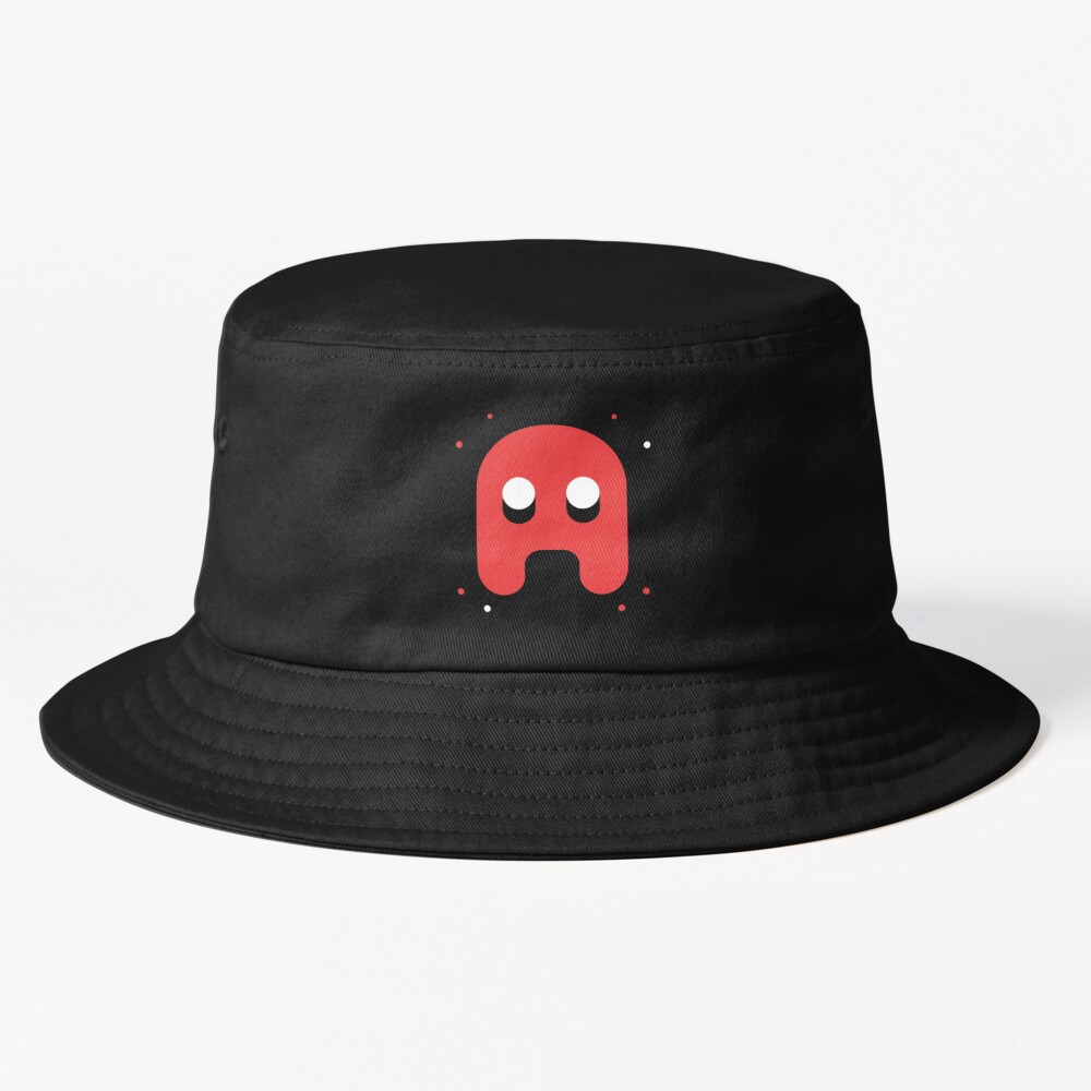 ssrcobucket hatproduct10101001c5ca27c6srpsquare1000x1000 bgf8f8f8.u2 33 - Pac Man Shop