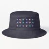 ssrcobucket hatproduct322e3f696a94a5d4srpsquare1000x1000 bgf8f8f8.u2 30 - Pac Man Shop