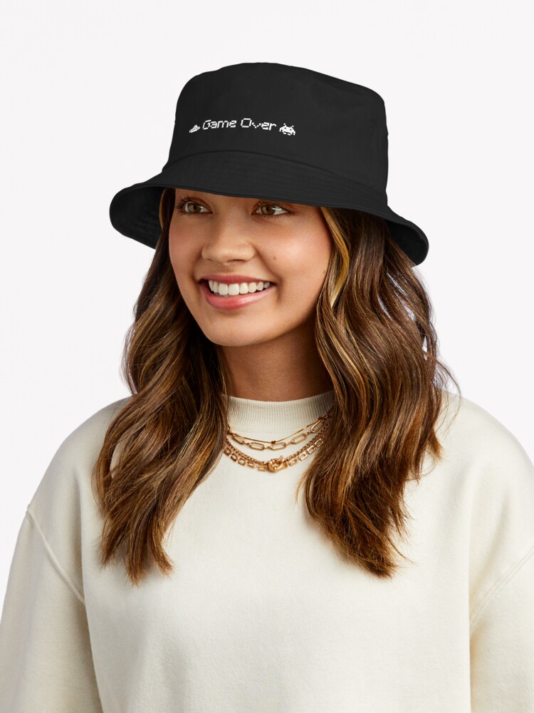 ssrcobucket hatwomens10101001c5ca27c6fronttall portrait750x1000 bgf8f8f8.u2 10 - Pac Man Shop