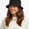 ssrcobucket hatwomens10101001c5ca27c6fronttall portrait750x1000 bgf8f8f8.u2 11 - Pac Man Shop