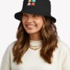 ssrcobucket hatwomens10101001c5ca27c6fronttall portrait750x1000 bgf8f8f8.u2 12 - Pac Man Shop