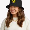 ssrcobucket hatwomens10101001c5ca27c6fronttall portrait750x1000 bgf8f8f8.u2 13 - Pac Man Shop