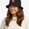 ssrcobucket hatwomens10101001c5ca27c6fronttall portrait750x1000 bgf8f8f8.u2 14 - Pac Man Shop