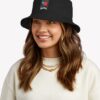 ssrcobucket hatwomens10101001c5ca27c6fronttall portrait750x1000 bgf8f8f8.u2 8 - Pac Man Shop