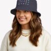 ssrcobucket hatwomens322e3f696a94a5d4fronttall portrait750x1000 bgf8f8f8.u2 1 - Pac Man Shop