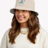 ssrcobucket hatwomense5d6c5f62bbf65eefronttall portrait750x1000 bgf8f8f8.u2 12 - Pac Man Shop