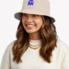 ssrcobucket hatwomense5d6c5f62bbf65eefronttall portrait750x1000 bgf8f8f8.u2 6 - Pac Man Shop