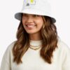 ssrcobucket hatwomensfafafaca443f4786fronttall portrait750x1000 bgf8f8f8.u2 1 - Pac Man Shop
