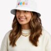 ssrcobucket hatwomensfafafaca443f4786fronttall portrait750x1000 bgf8f8f8.u2 2 - Pac Man Shop