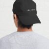 ssrcodad hatmens10101001c5ca27c6back fronttall portrait750x1000 bgf8f8f8 1 - Pac Man Shop
