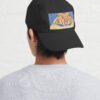 ssrcodad hatmens10101001c5ca27c6back fronttall portrait750x1000 bgf8f8f8 - Pac Man Shop