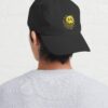 ssrcodad hatmens10101001c5ca27c6back fronttall portrait750x1000 bgf8f8f8 11 - Pac Man Shop