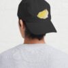ssrcodad hatmens10101001c5ca27c6back fronttall portrait750x1000 bgf8f8f8 16 - Pac Man Shop