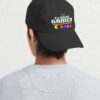 ssrcodad hatmens10101001c5ca27c6back fronttall portrait750x1000 bgf8f8f8 7 - Pac Man Shop