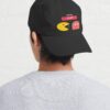 ssrcodad hatmens10101001c5ca27c6back fronttall portrait750x1000 bgf8f8f8 9 - Pac Man Shop