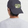 ssrcodad hatmens322e3f696a94a5d4back fronttall portrait750x1000 bgf8f8f8 1 - Pac Man Shop