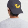 ssrcodad hatmens322e3f696a94a5d4back fronttall portrait750x1000 bgf8f8f8 - Pac Man Shop