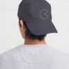 ssrcodad hatmens322e3f696a94a5d4back fronttall portrait750x1000 bgf8f8f8 11 - Pac Man Shop