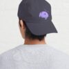 ssrcodad hatmens322e3f696a94a5d4back fronttall portrait750x1000 bgf8f8f8 7 - Pac Man Shop