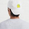 ssrcodad hatmensfafafaca443f4786back fronttall portrait750x1000 bgf8f8f8 10 - Pac Man Shop