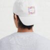 ssrcodad hatmensfafafaca443f4786back fronttall portrait750x1000 bgf8f8f8 11 - Pac Man Shop