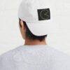 ssrcodad hatmensfafafaca443f4786back fronttall portrait750x1000 bgf8f8f8 16 - Pac Man Shop