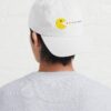 ssrcodad hatmensfafafaca443f4786back fronttall portrait750x1000 bgf8f8f8 2 - Pac Man Shop