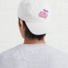 ssrcodad hatmensfafafaca443f4786back fronttall portrait750x1000 bgf8f8f8 4 - Pac Man Shop