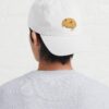 ssrcodad hatmensfafafaca443f4786back fronttall portrait750x1000 bgf8f8f8 5 - Pac Man Shop