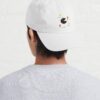 ssrcodad hatmensfafafaca443f4786back fronttall portrait750x1000 bgf8f8f8 6 - Pac Man Shop