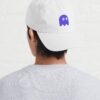 ssrcodad hatmensfafafaca443f4786back fronttall portrait750x1000 bgf8f8f8 7 - Pac Man Shop