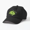 ssrcodad hatproduct10101001c5ca27c6front three quartersquare1000x1000 bgf8f8f8 11 - Pac Man Shop