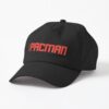 ssrcodad hatproduct10101001c5ca27c6front three quartersquare1000x1000 bgf8f8f8 19 - Pac Man Shop