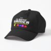 ssrcodad hatproduct10101001c5ca27c6front three quartersquare1000x1000 bgf8f8f8 23 - Pac Man Shop