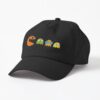 ssrcodad hatproduct10101001c5ca27c6front three quartersquare1000x1000 bgf8f8f8 24 - Pac Man Shop